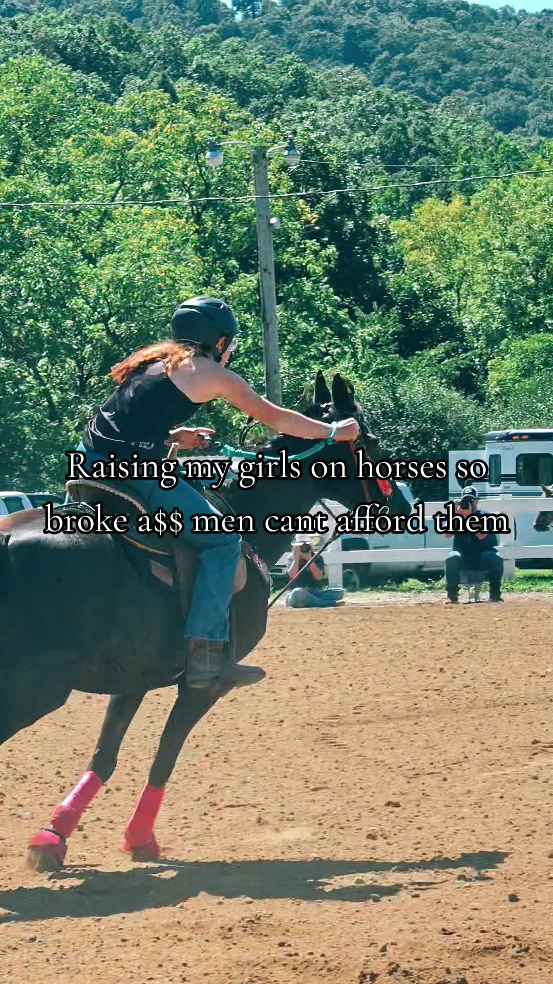 @TwinRoseRanch🌹🐎