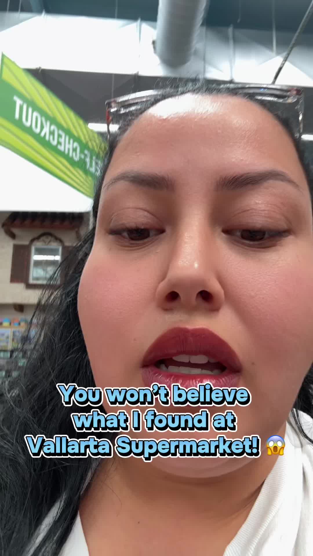 @Gabby