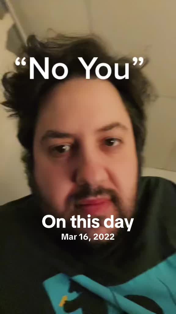 @Matt Rappaport