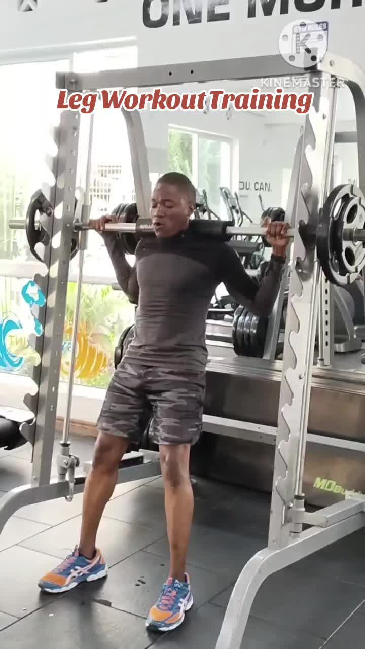 @Sensei Rashid