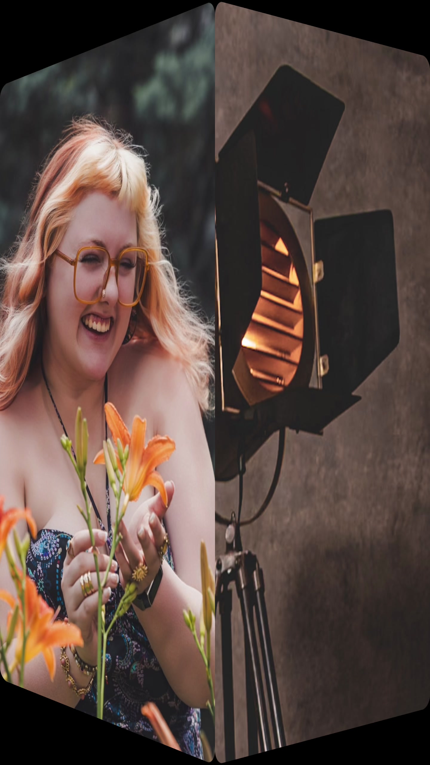 @Photo Wizard
