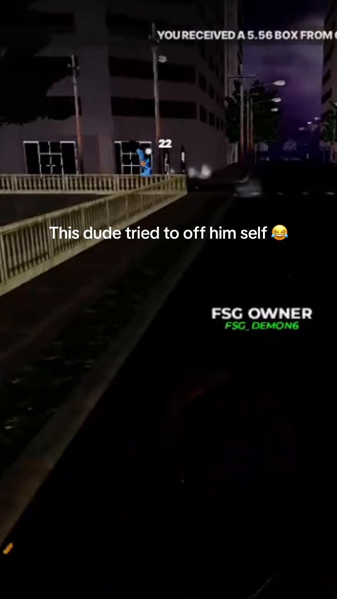 @💥FSG OWNER😈
