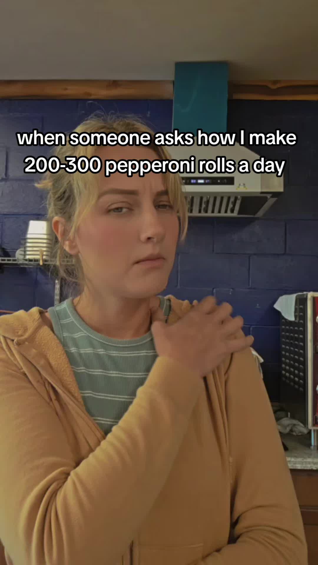 @amberino
