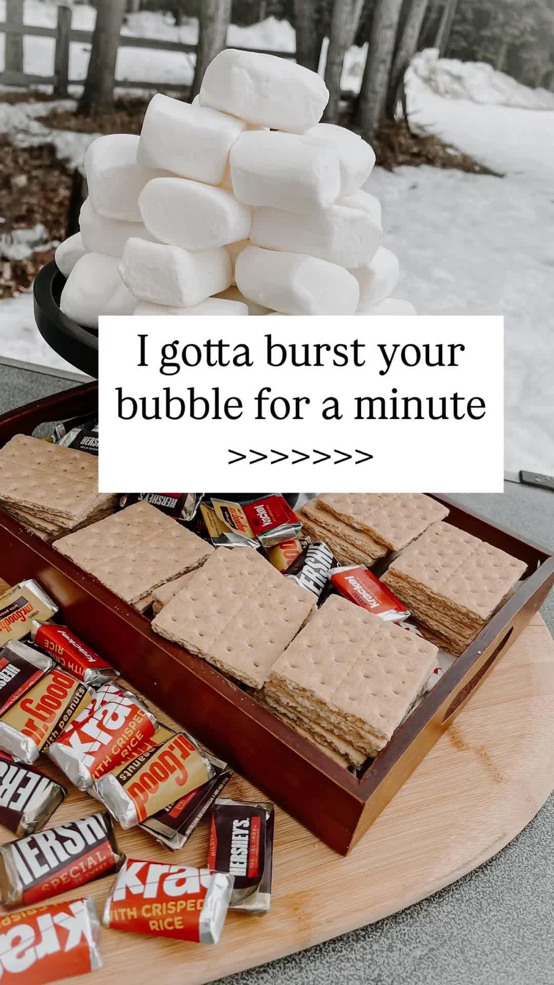 @nicole