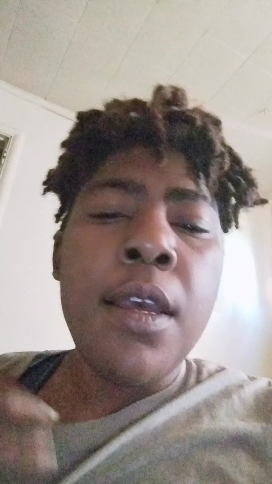 @Bigsimi♈🌈😎