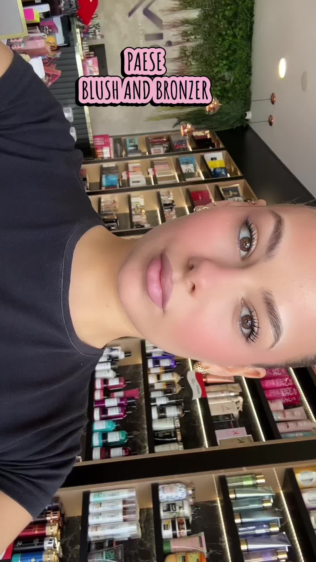 @D’iva Cosmetic