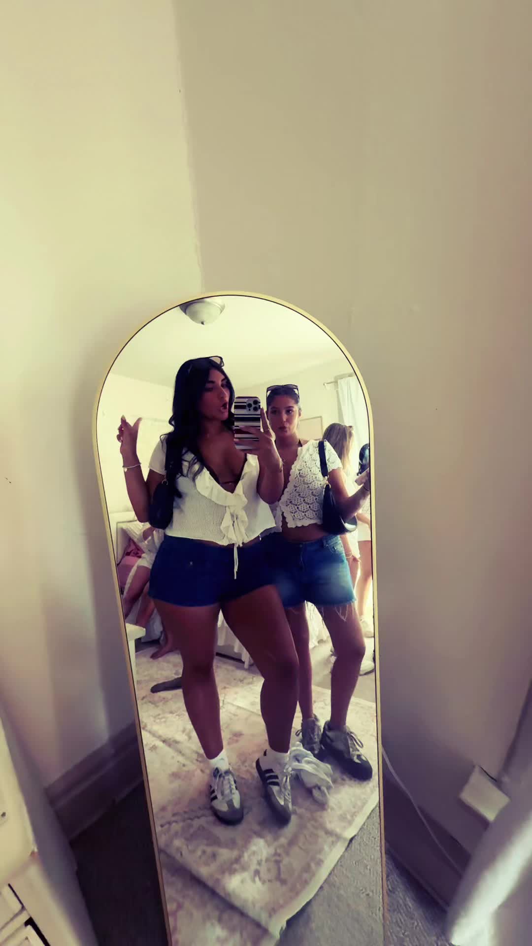 @avadip