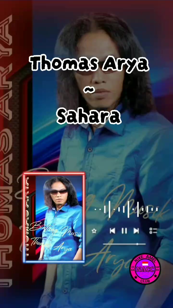 @🎼 ANDRY SQUAD ARDILLA🎼