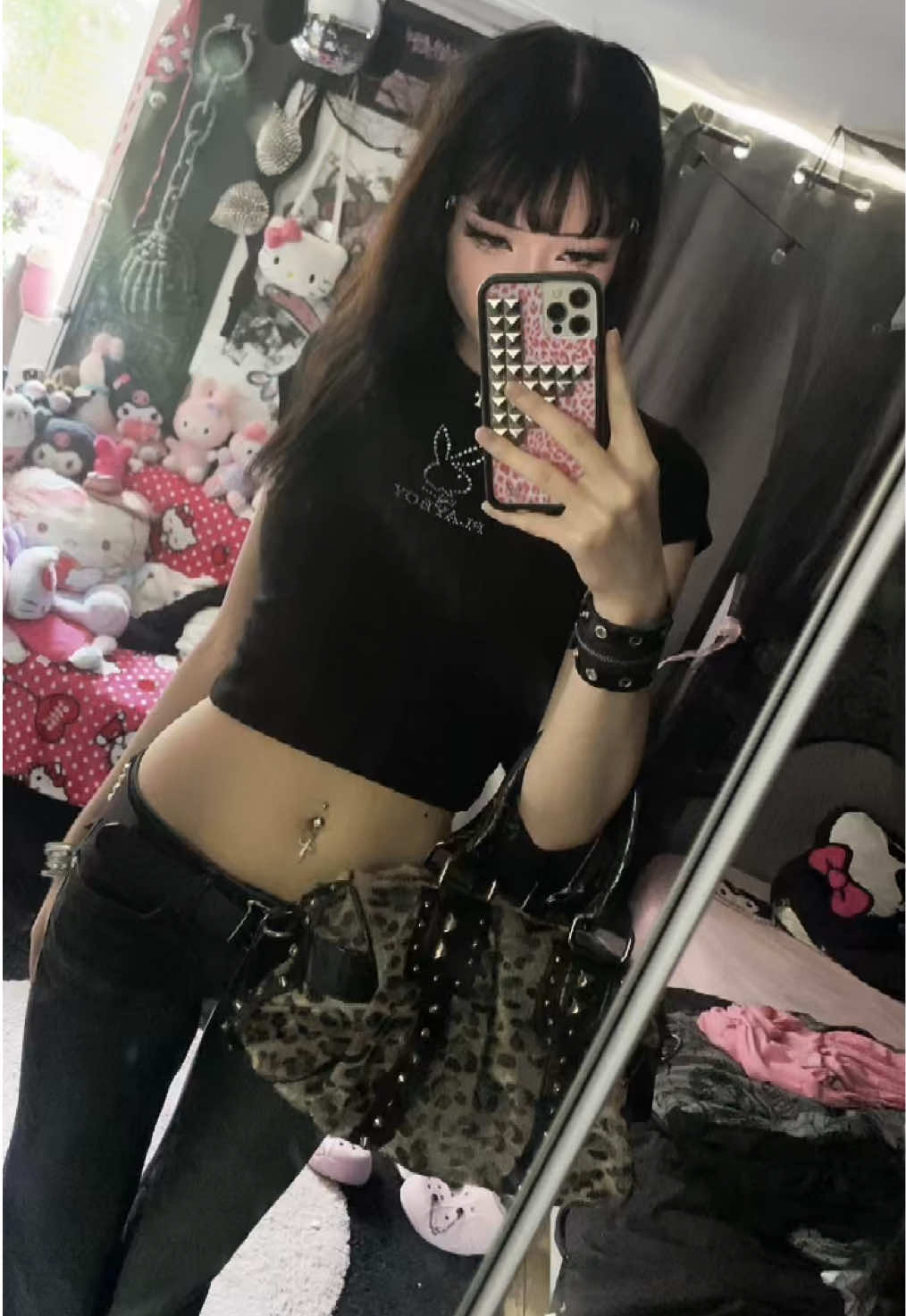 @luzi