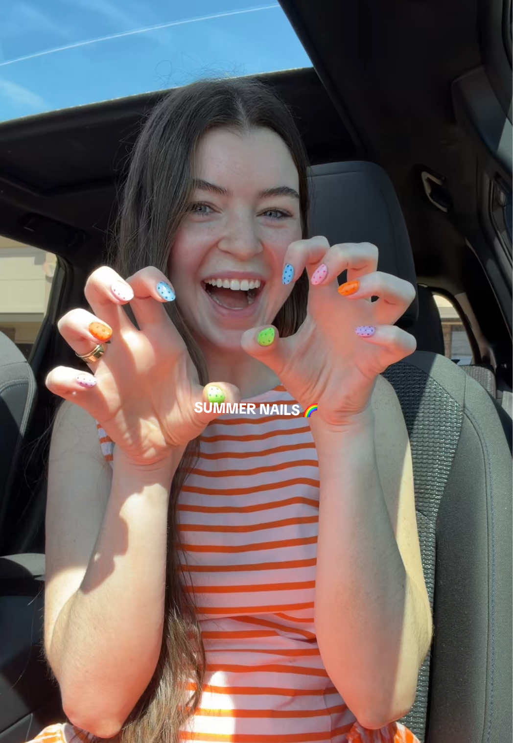 @katie divine