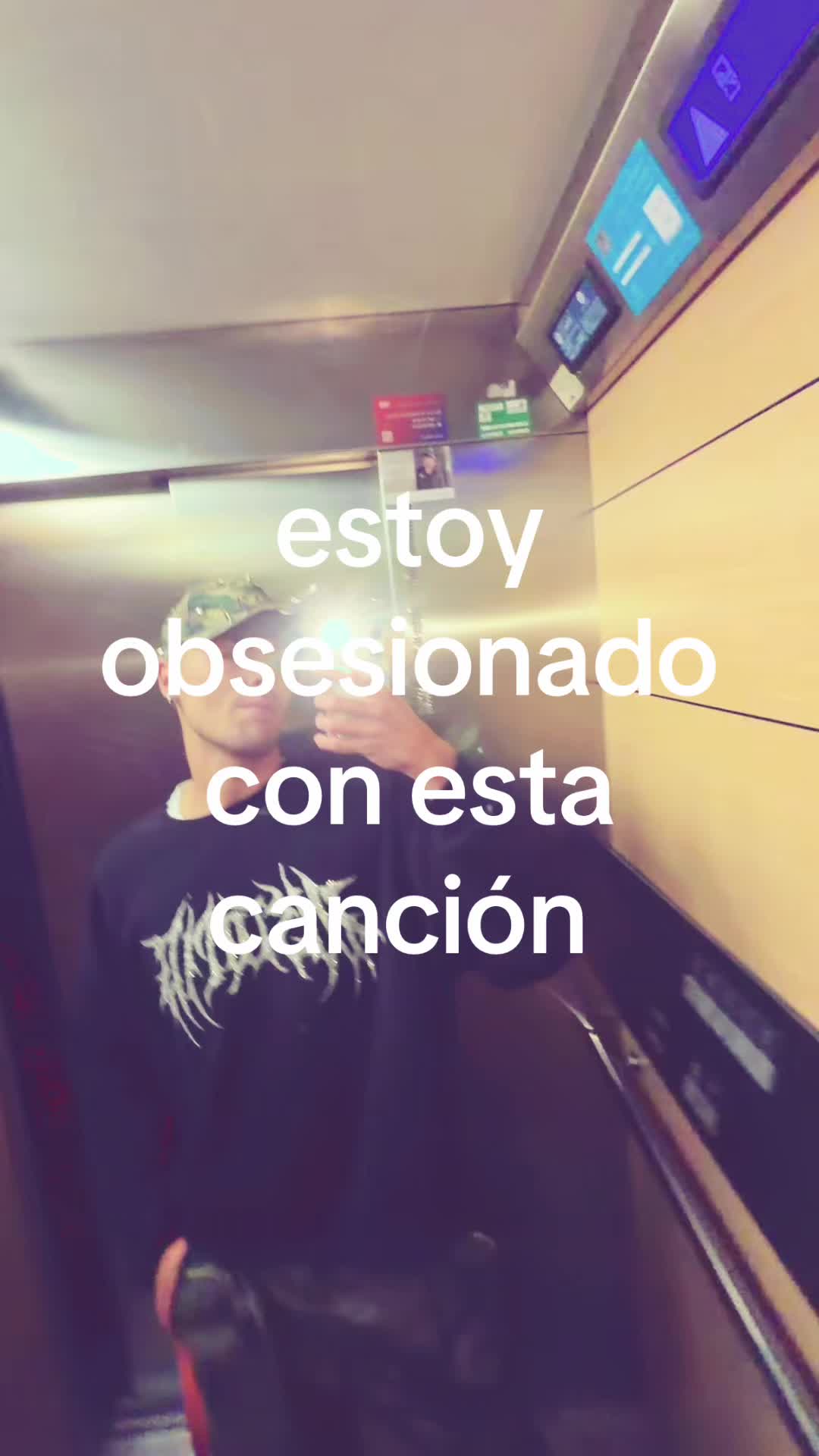 @jesusbntt