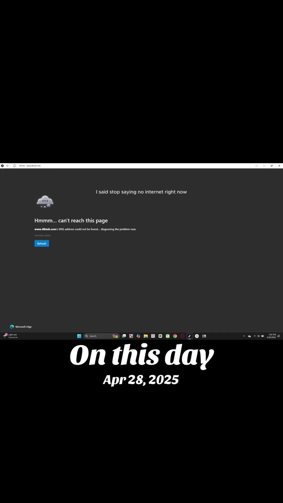 @Mad-LG Studio (Windows 11)