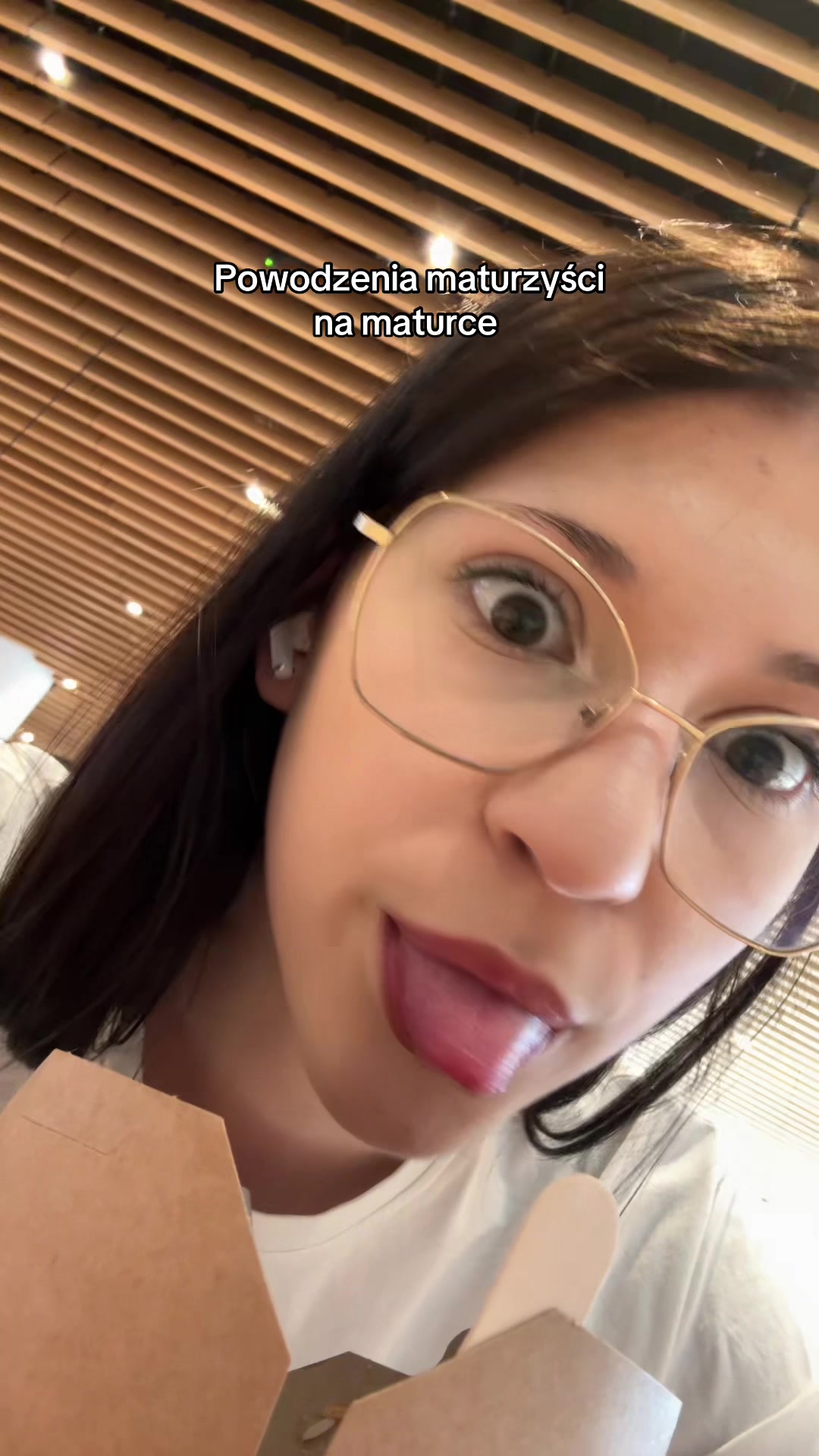 @notatki🤫🧏