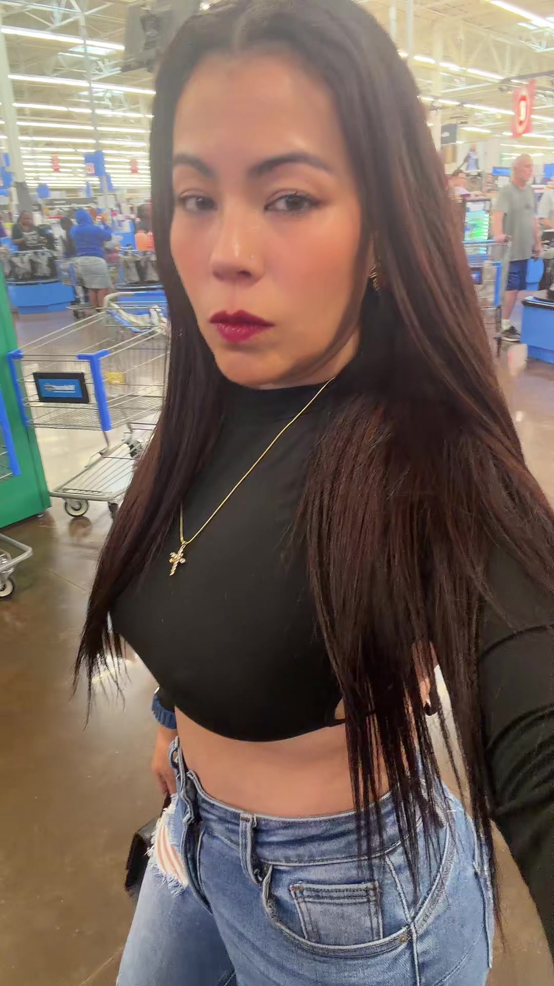 @Maya1102