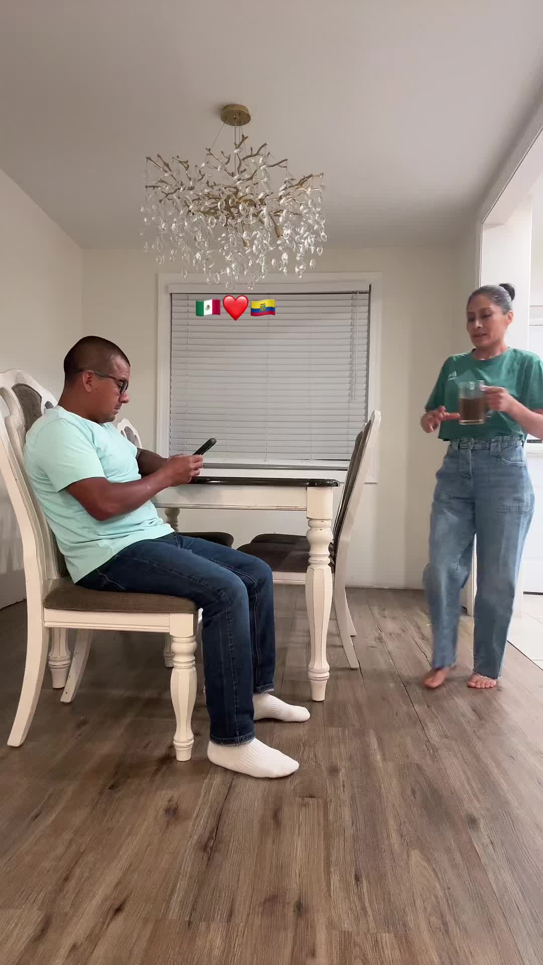 @Celina🇲🇽🇪🇨Familia Ecuamex