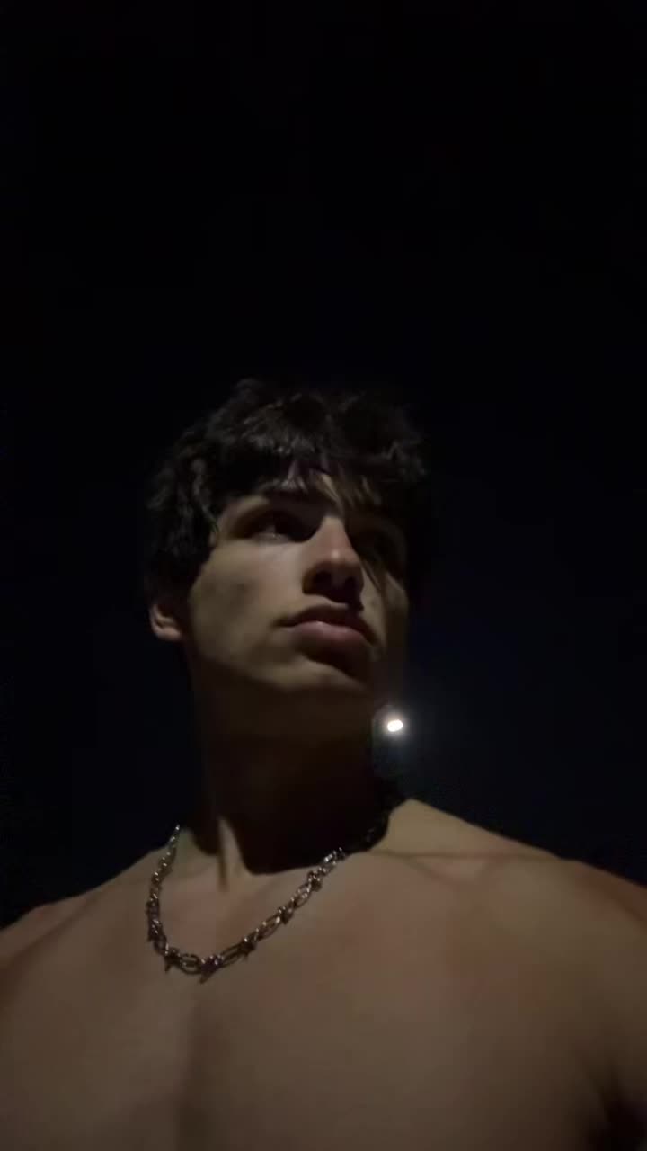 @MATEI_CSTNR