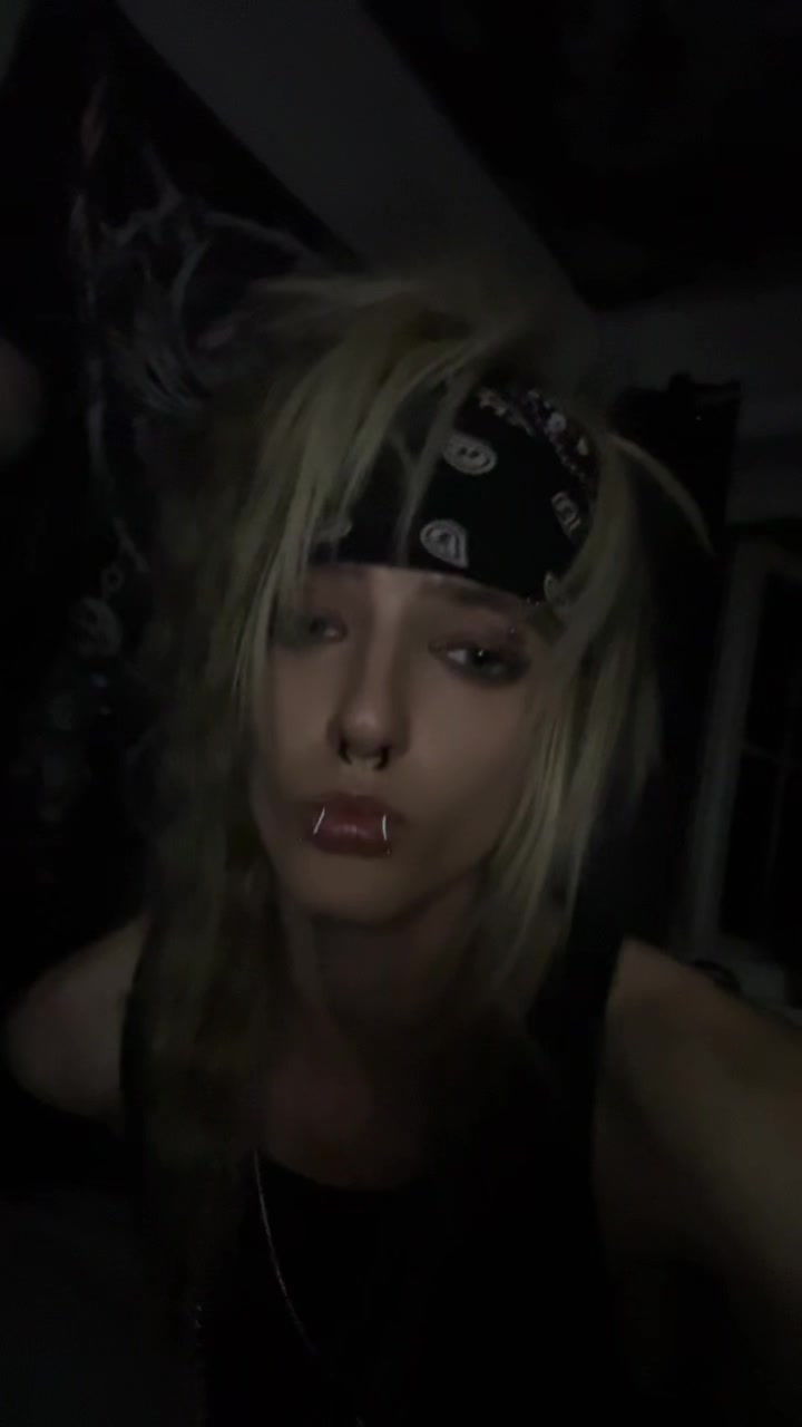 @ihateavocados