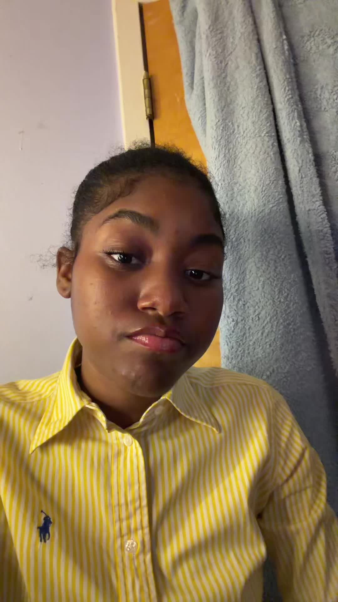 @zairajade