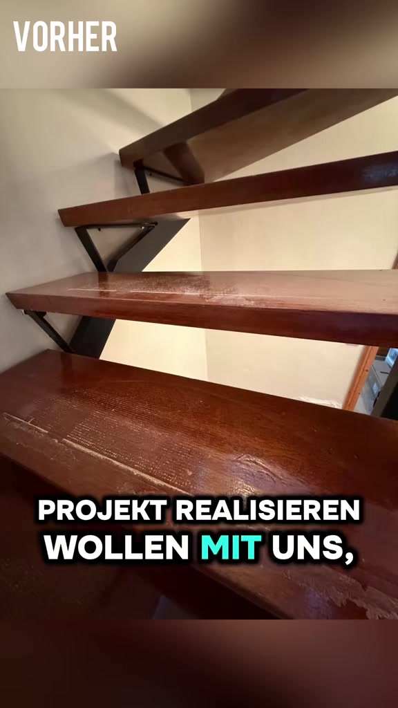 @ostseefolien