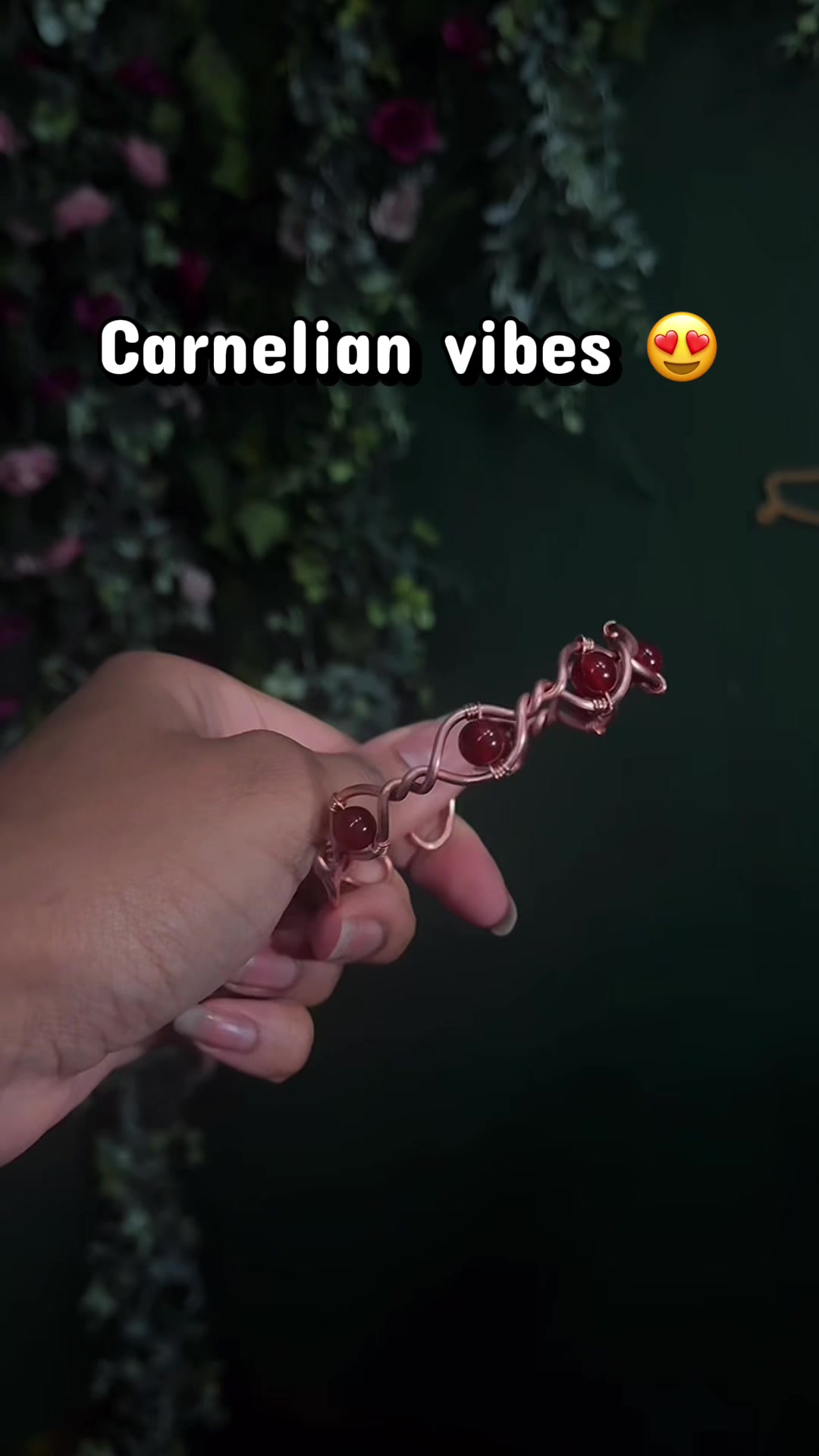 @Mgodibeauty