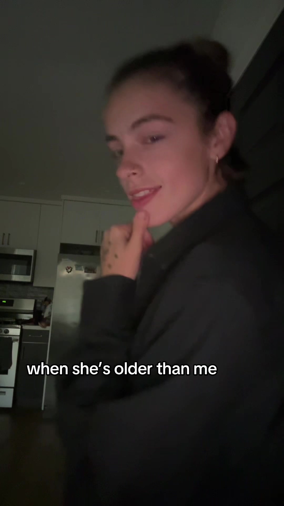 @Bella