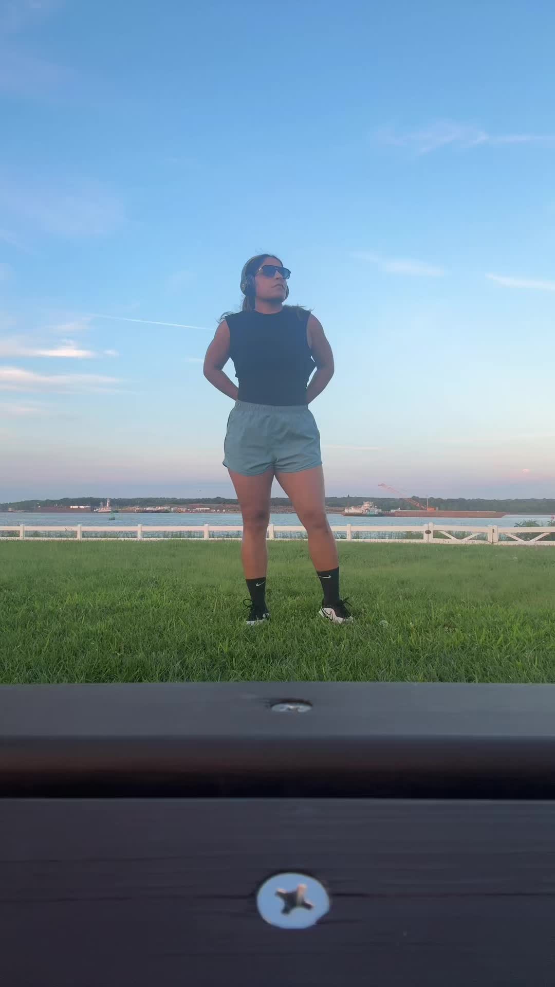 @RenuKaurFit