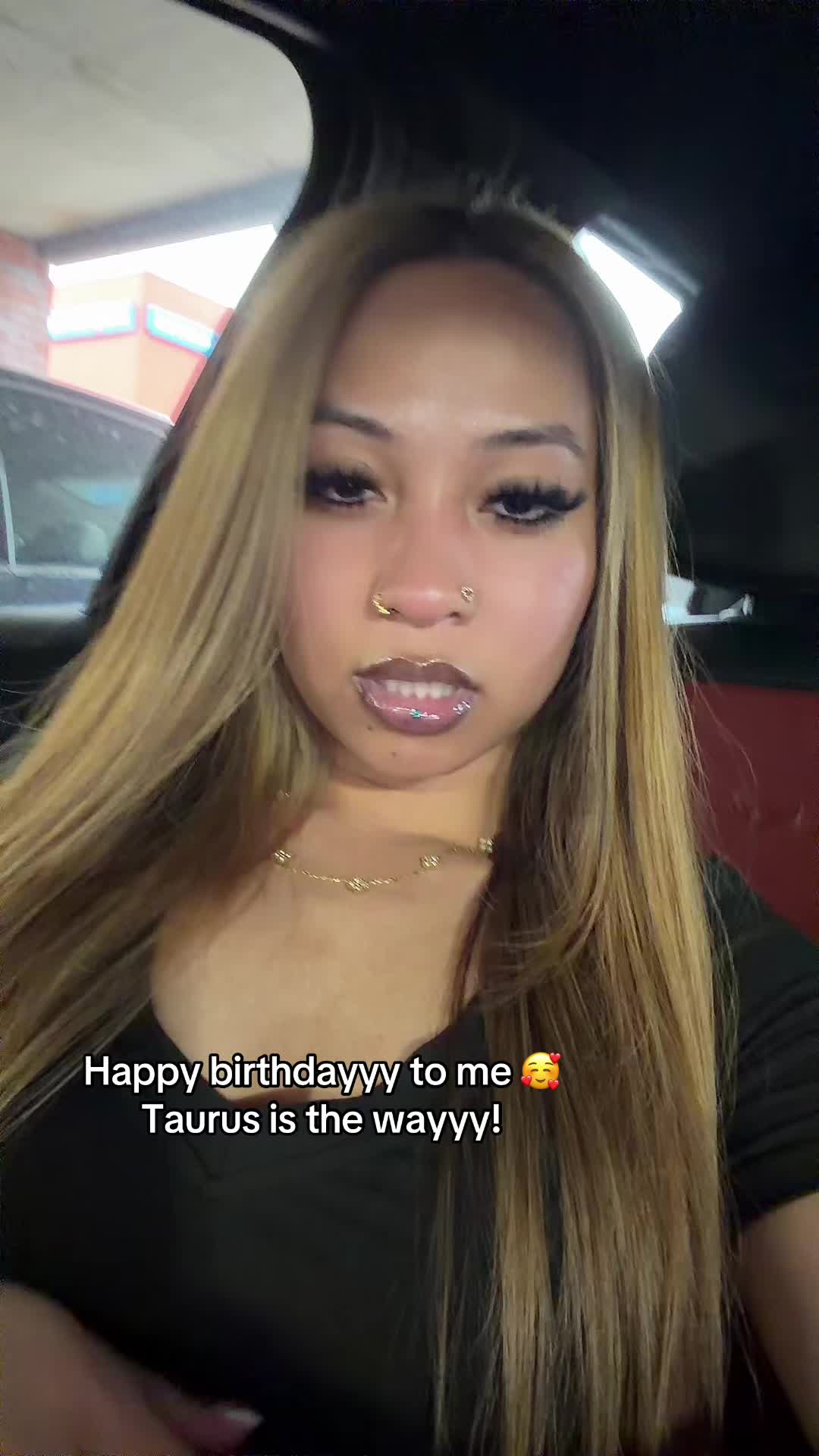 @Debbie&ensp;🩵