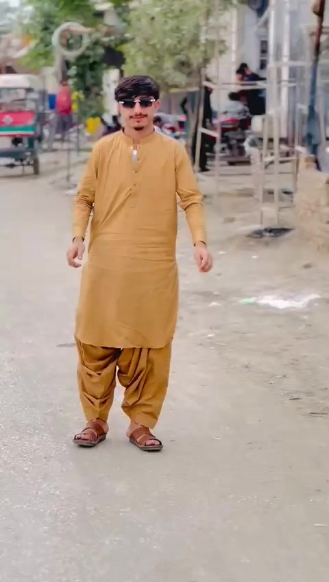 @PAKHTOON