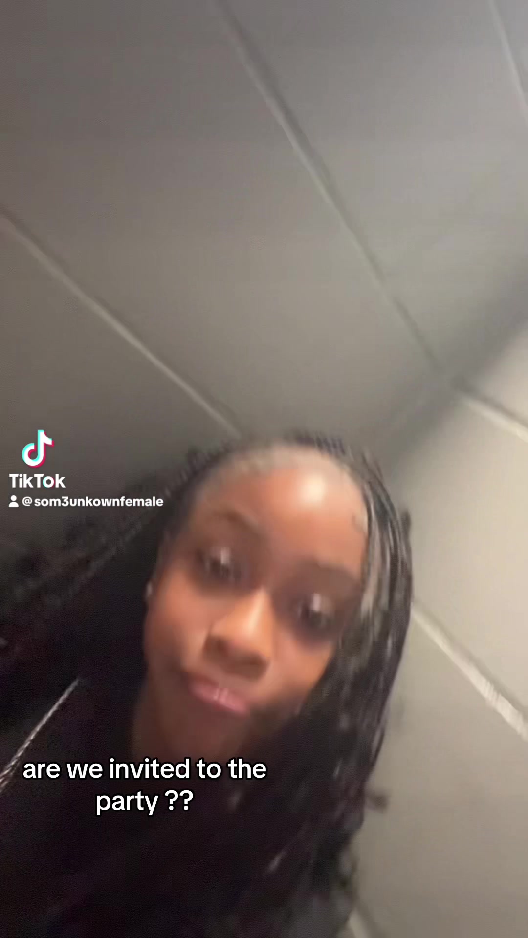 @someunkownfemale