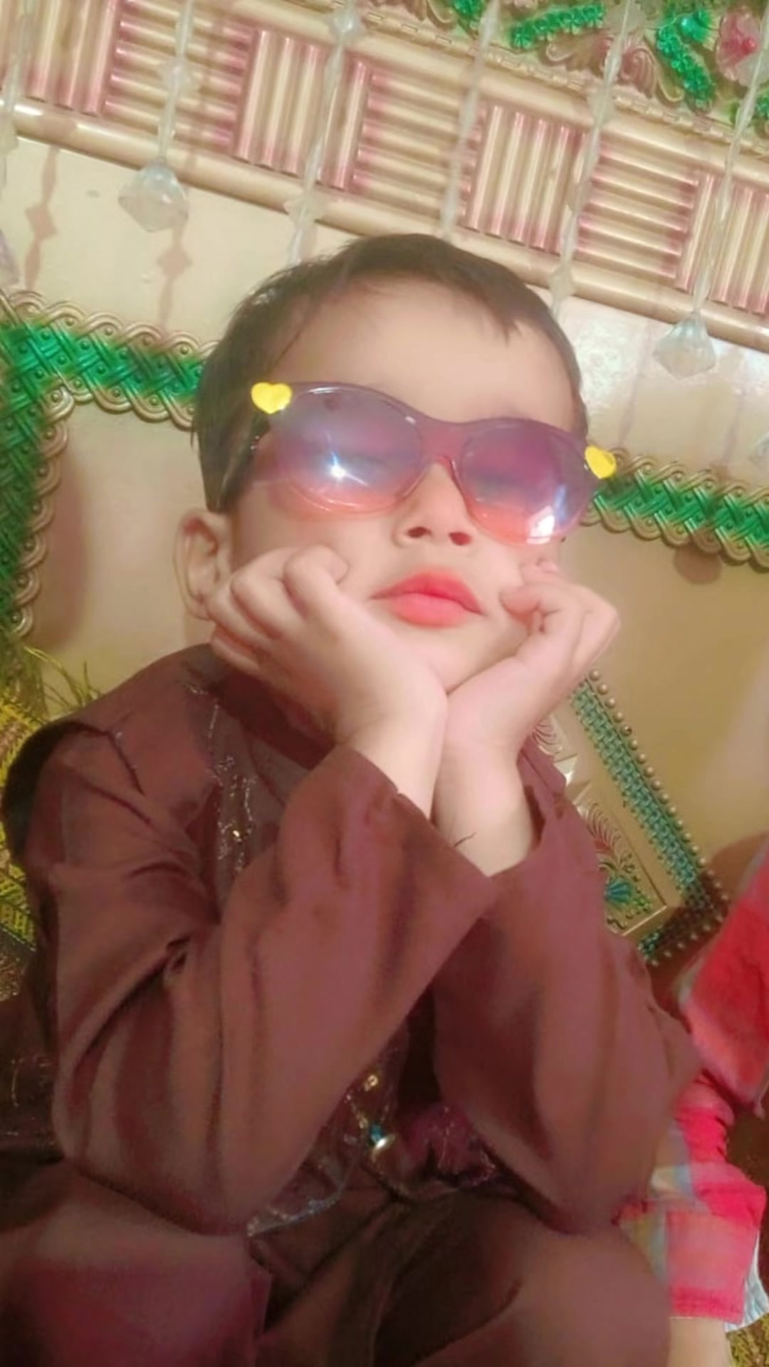 @Saeed 479