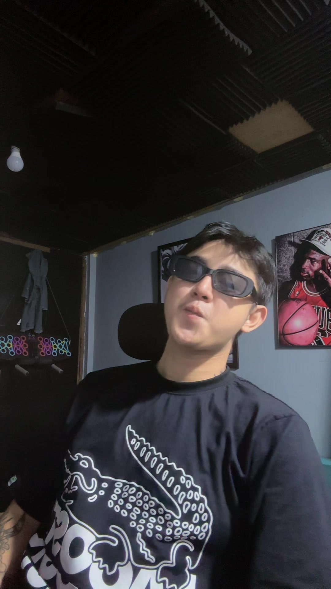 @Ck