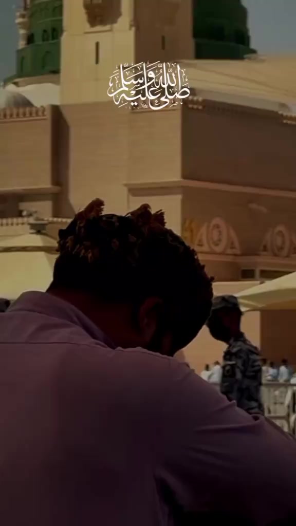 @محمد امجد بادشاہ