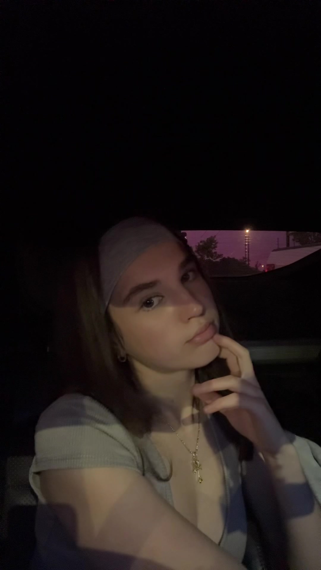 @karolina
