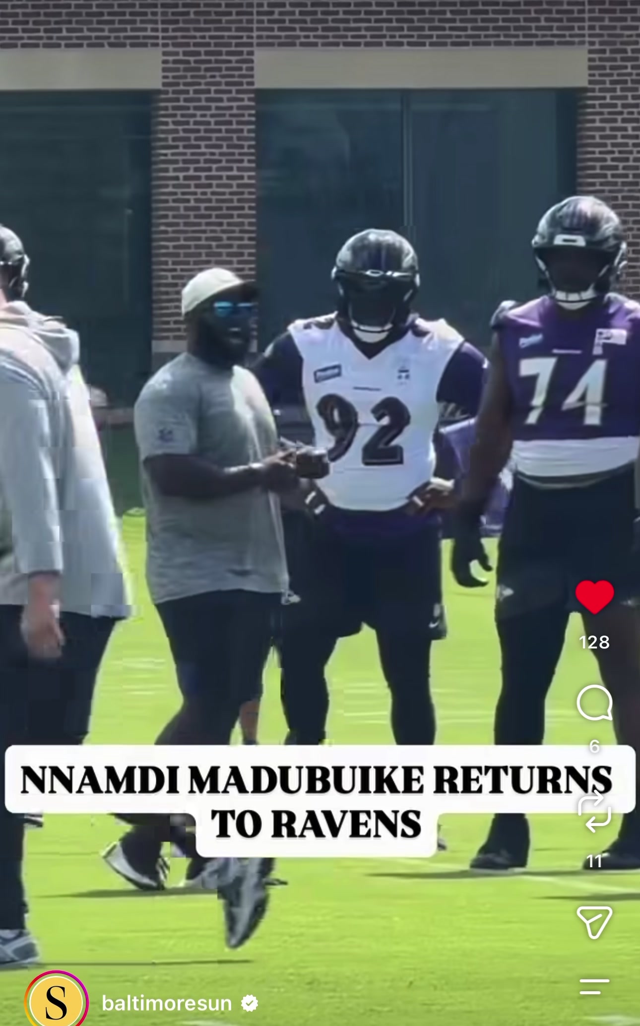 @Bank On The Ravens_🎱