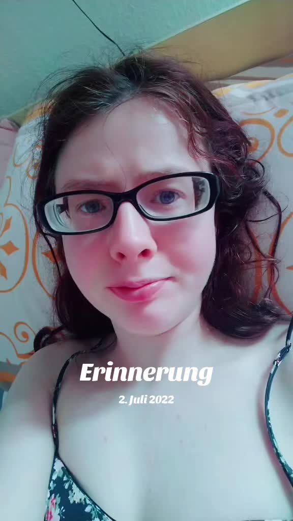 @Svenja Maus