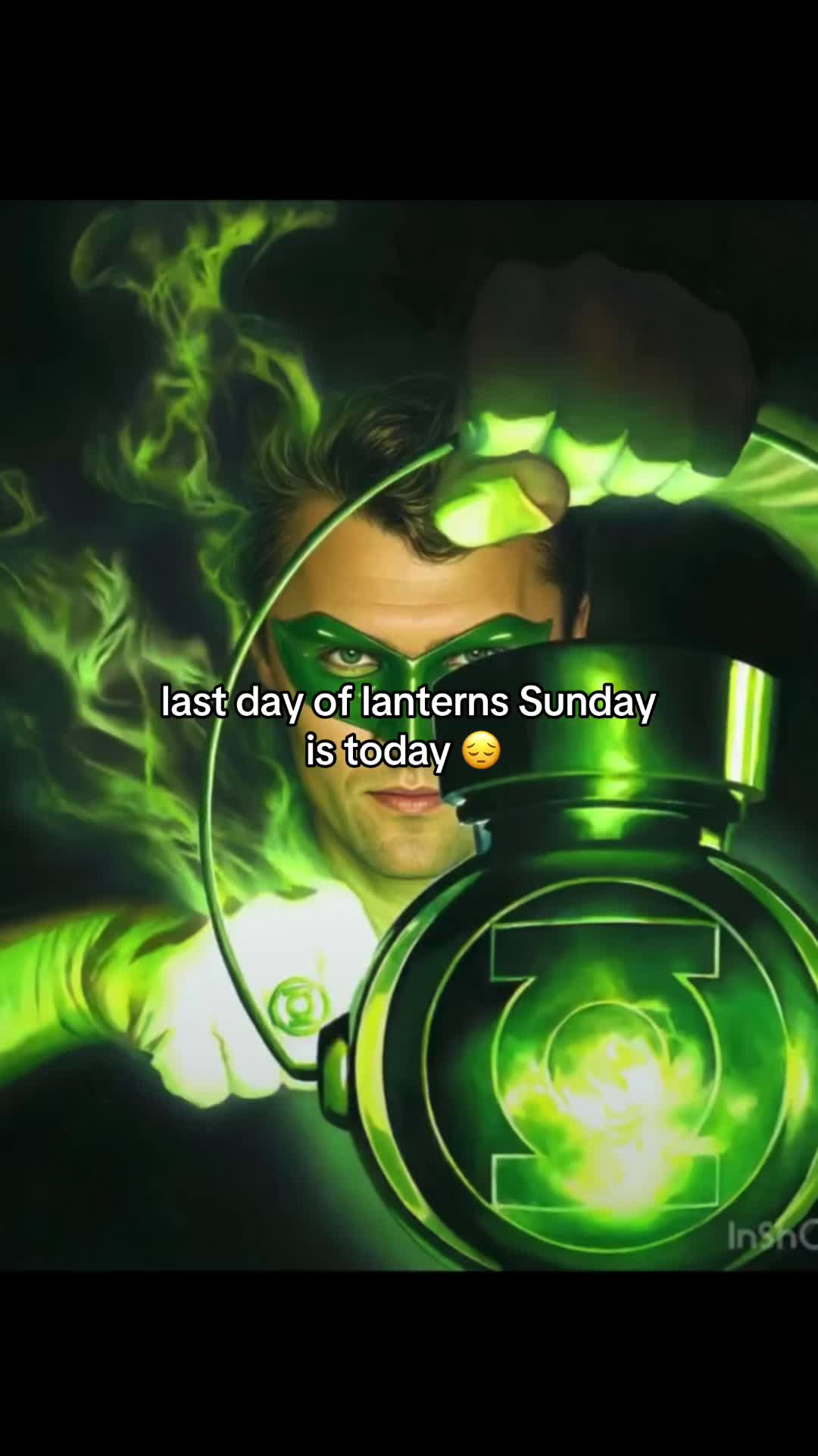 @GOSS🕷️