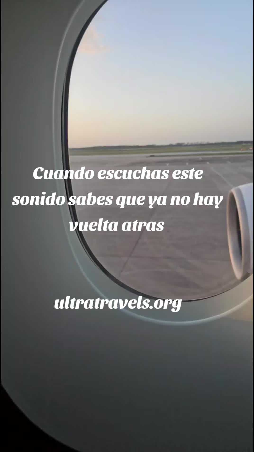 @KARLA🇺🇸☘️✈️
