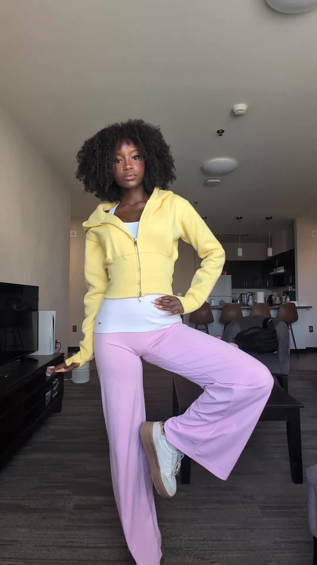 @Delillah