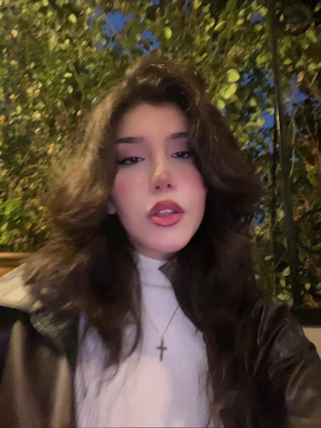@Srynxa