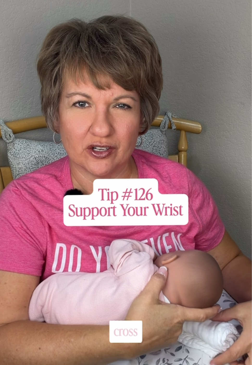 @sarahsnewborncare