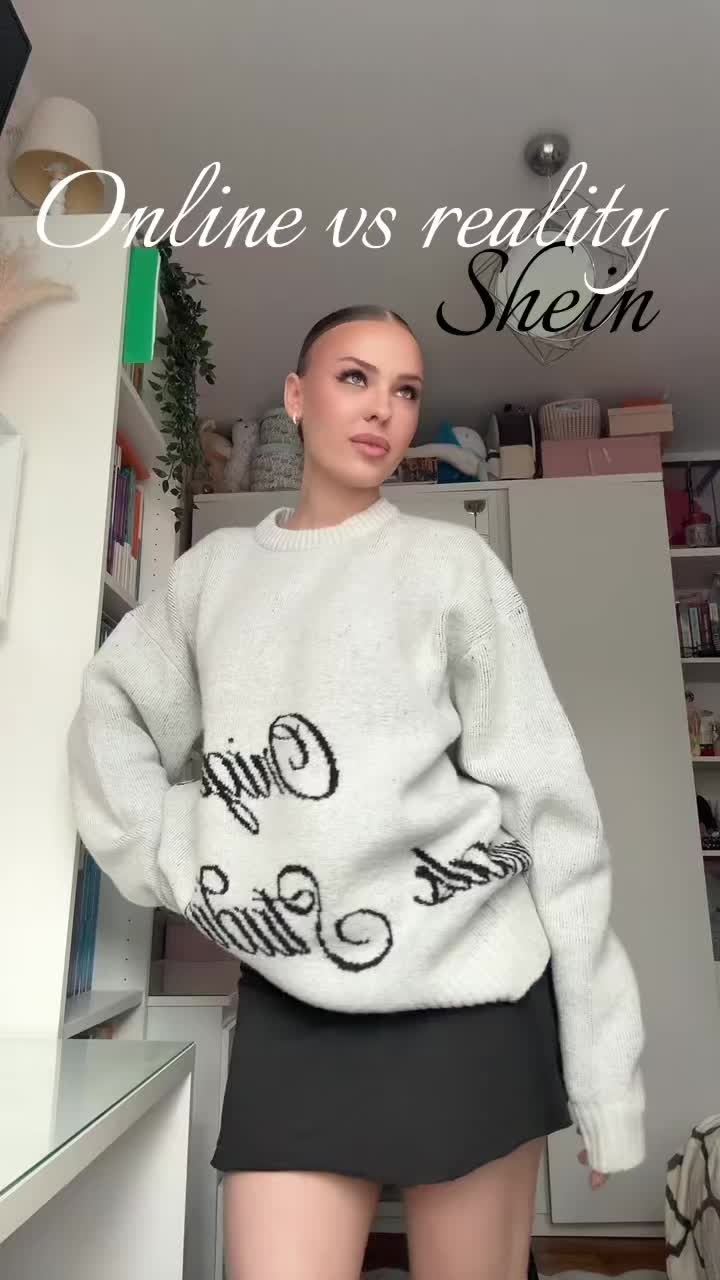@Natalia Leśniak