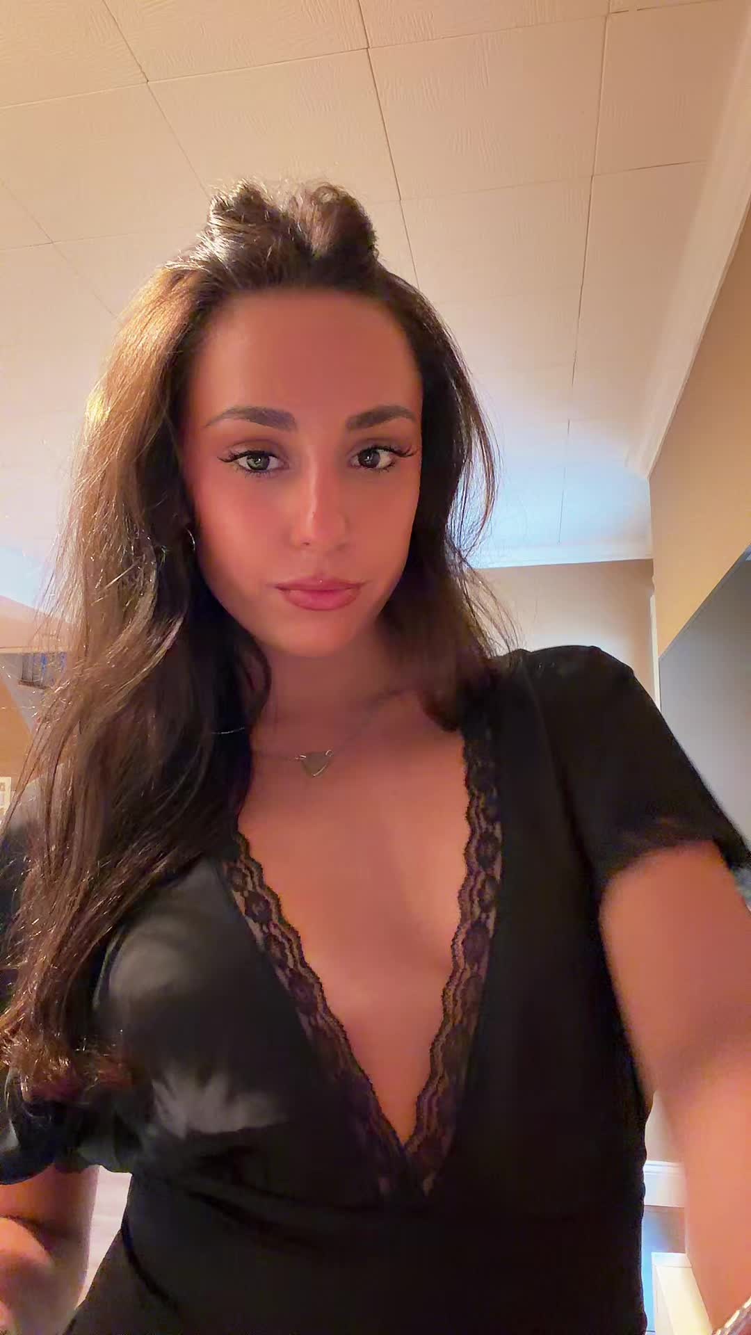 @★ ★ BRE★ ★