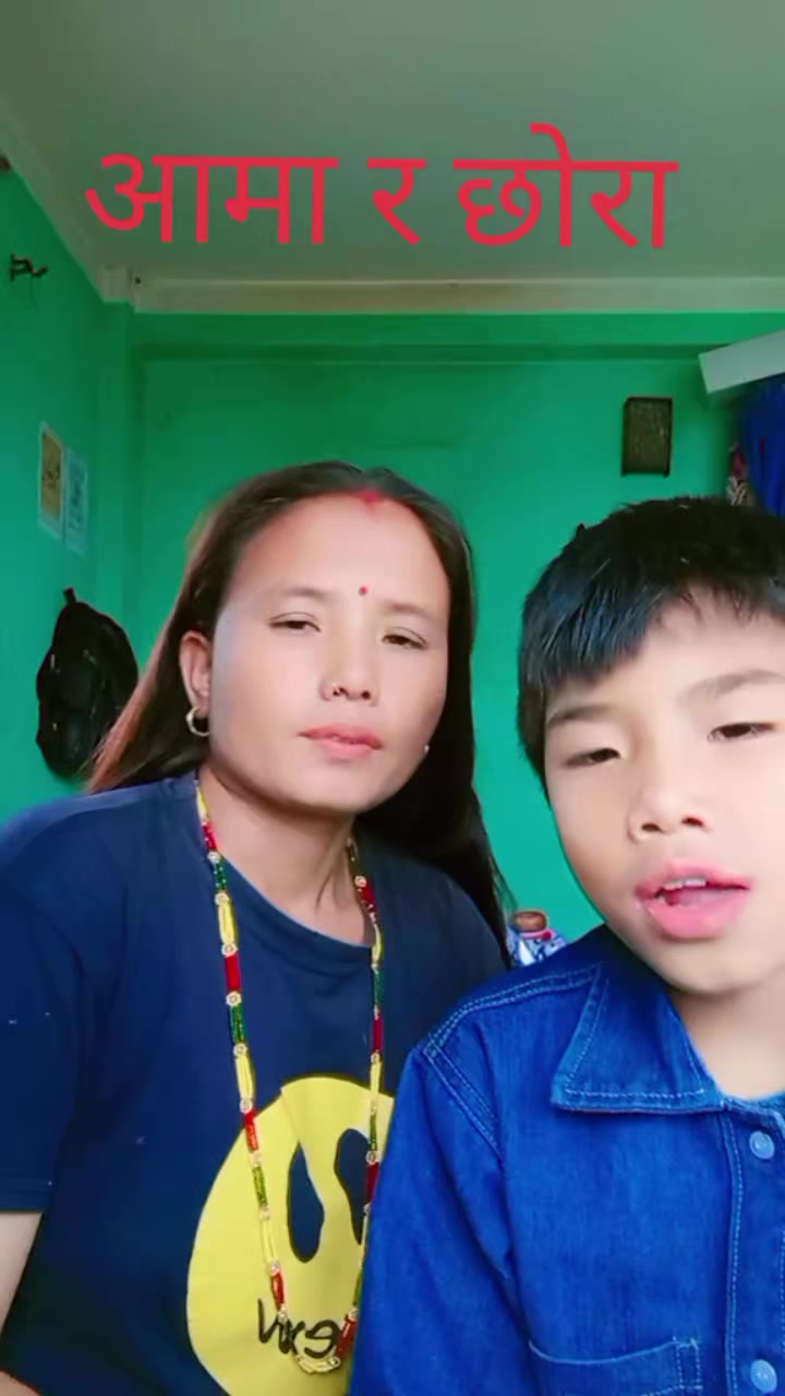 @♥️♥️सरस्वती♥️♥️मोक्तान♥️♥️