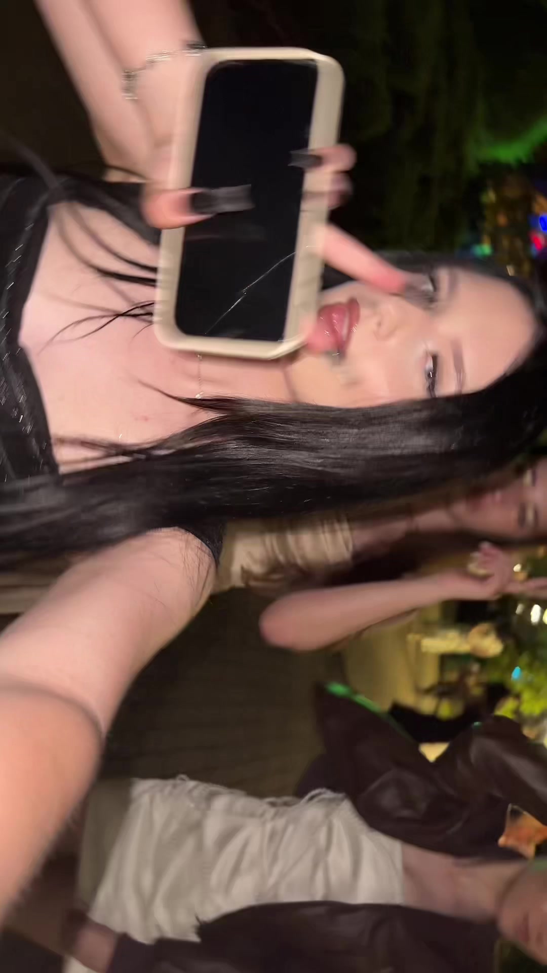 @Дайни Хоффман