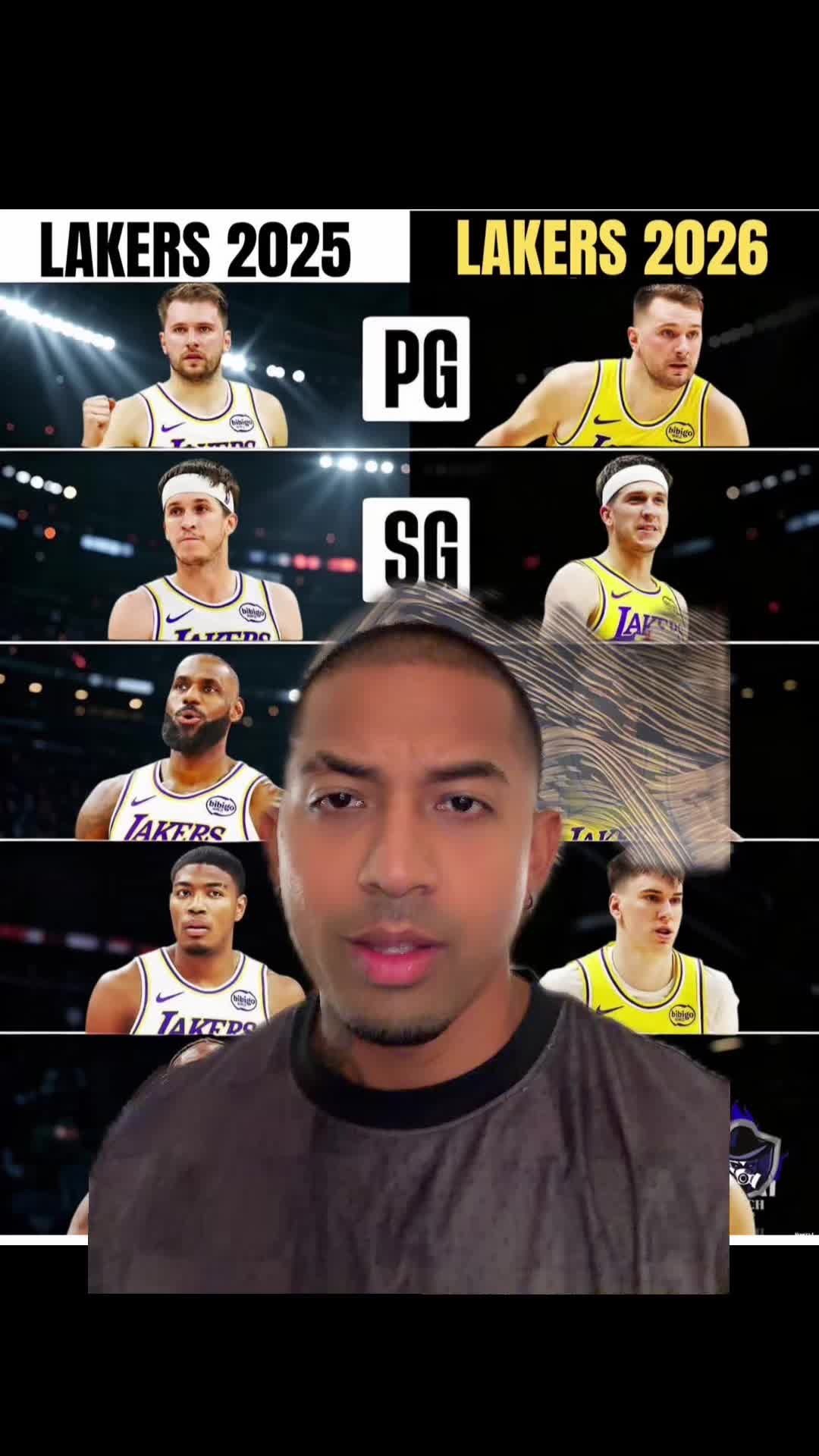 @SnewJ Dubs