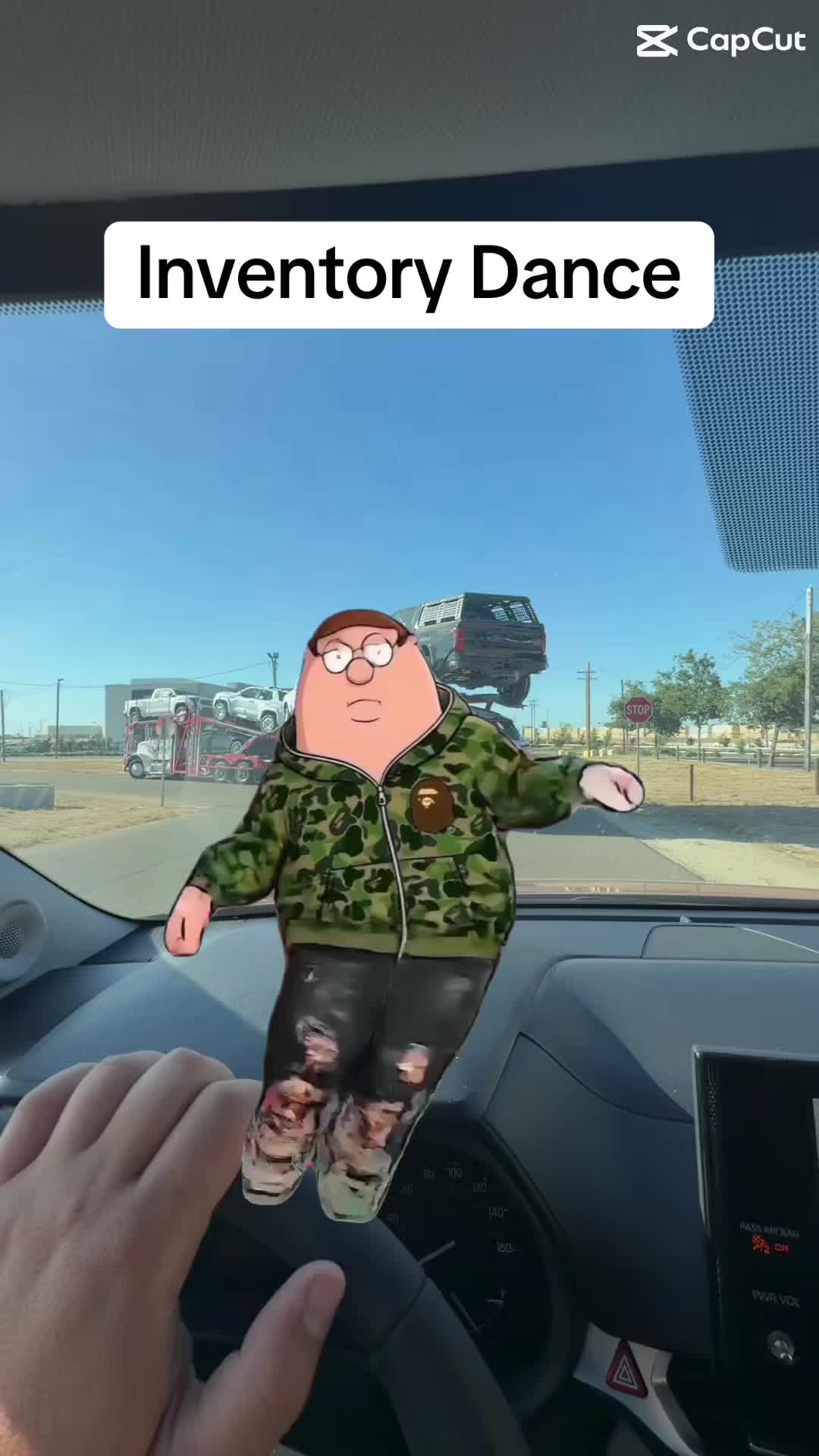 @Sergio Armas