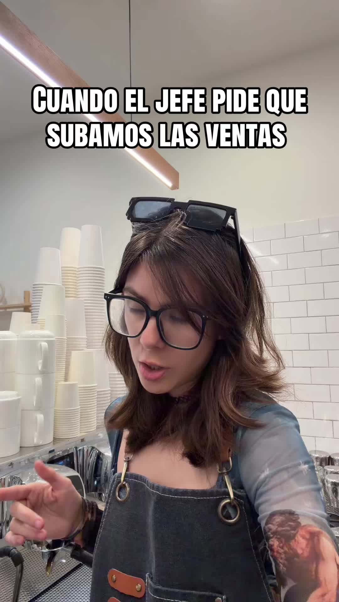 @Michicornioramen