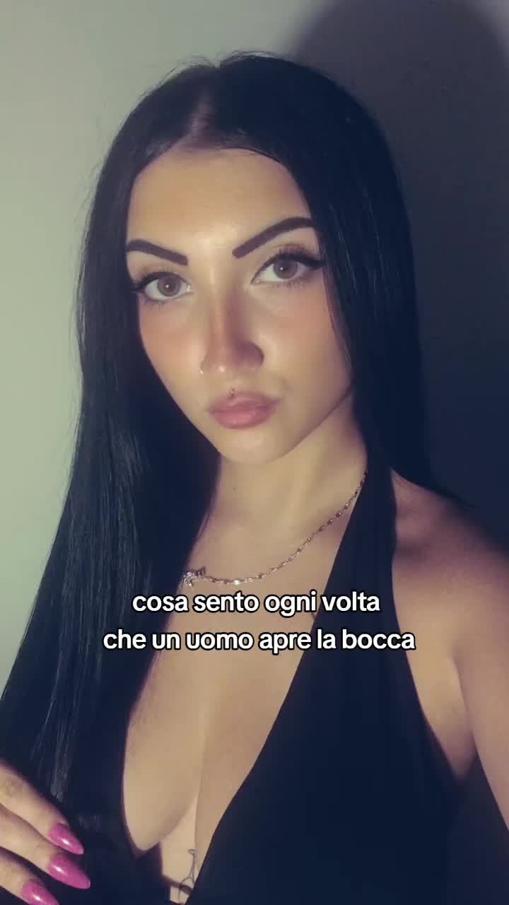 @Alessia_Leoneee💜