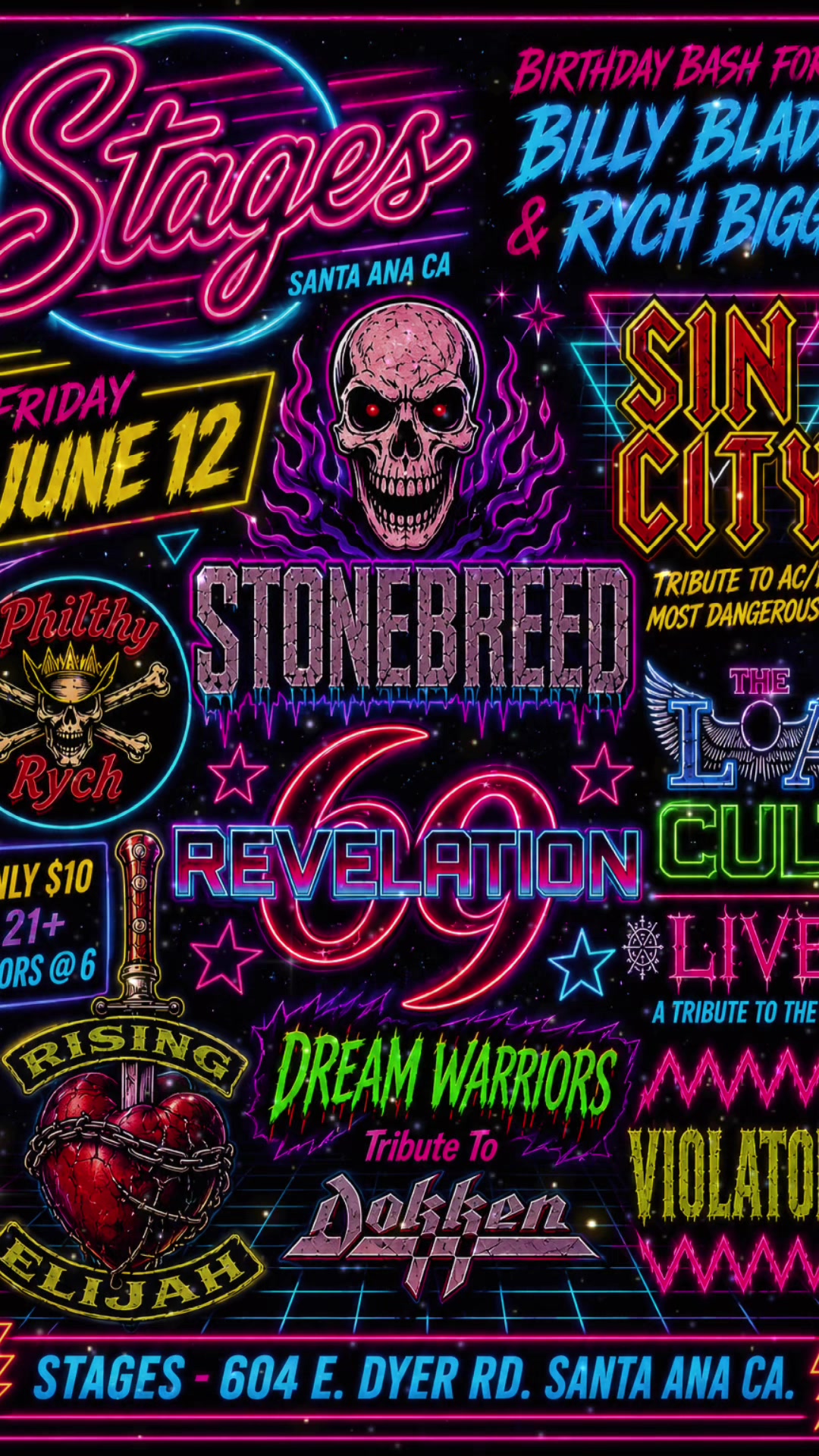 @STONEBREED