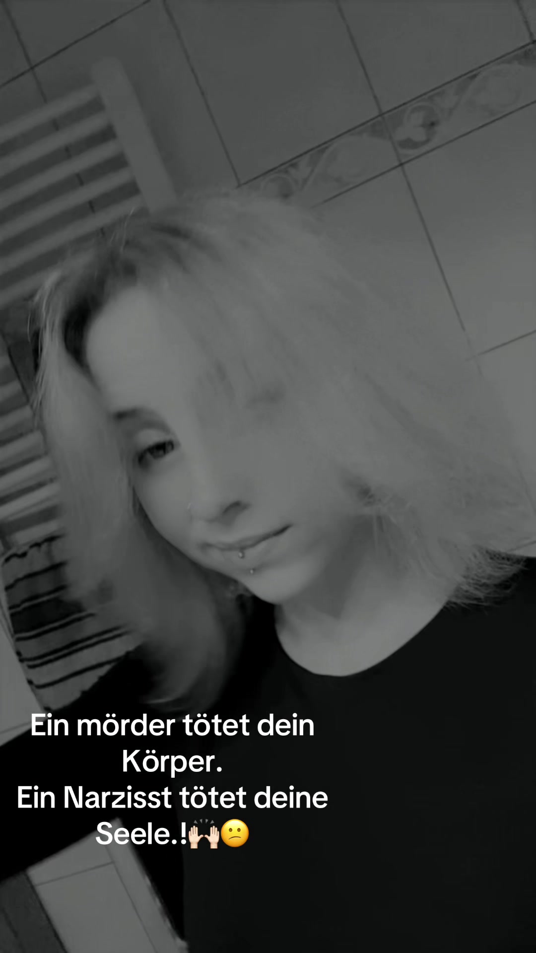 @🦅🇩🇪